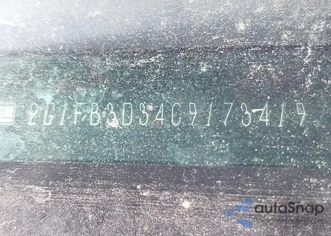 2012 Chevrolet Camaro 1Lt z USA, uszkodzony, nr VIN 2G1FB3D34C9173419